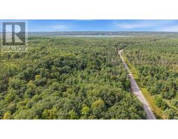 4896 Penetanguishene Road, Springwater, ON L0L1V0 Photo 7