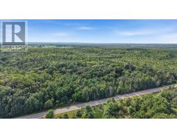 4896 Penetanguishene Road, Springwater, ON L0L1V0 Photo 9