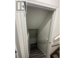 Basement - 264 Robert Parkinson Drive, Brampton, ON L7A3Y2 Photo 10