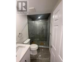 Basement - 264 Robert Parkinson Drive, Brampton, ON L7A3Y2 Photo 11