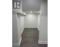 Basement - 264 Robert Parkinson Drive, Brampton, ON L7A3Y2 Photo 6