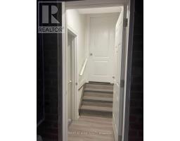 Basement - 264 Robert Parkinson Drive, Brampton, ON L7A3Y2 Photo 8