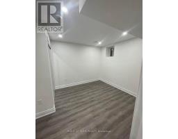 Basement - 264 Robert Parkinson Drive, Brampton, ON L7A3Y2 Photo 9