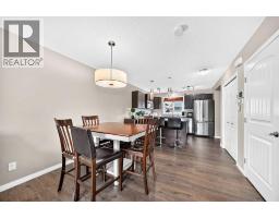 4pc Bathroom - 1108 Cornerstone Street Ne, Calgary, AB T3N1G9 Photo 10