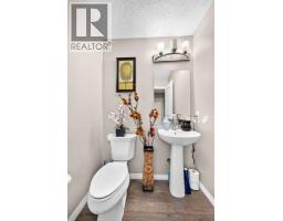 1108 Cornerstone Street Ne, Calgary, AB T3N1G9 Photo 19