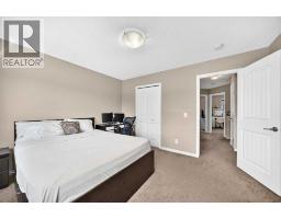 1108 Cornerstone Street Ne, Calgary, AB T3N1G9 Photo 23