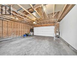 1108 Cornerstone Street Ne, Calgary, AB T3N1G9 Photo 42