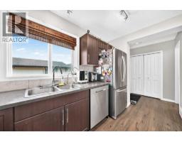Other - 1108 Cornerstone Street Ne, Calgary, AB T3N1G9 Photo 7