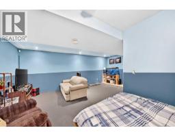 1108 Cornerstone Street Ne, Calgary, AB T3N1G9 Photo 35