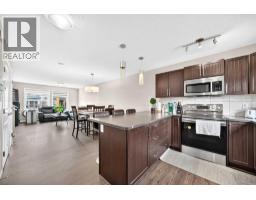 Other - 1108 Cornerstone Street Ne, Calgary, AB T3N1G9 Photo 9