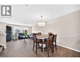 Recreational, Games room - 1108 Cornerstone Street Ne, Calgary, AB T3N1G9 Photo 13