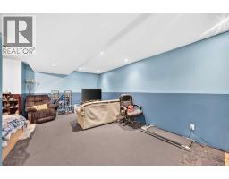 1108 Cornerstone Street Ne, Calgary, AB T3N1G9 Photo 34