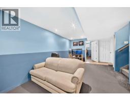 1108 Cornerstone Street Ne, Calgary, AB T3N1G9 Photo 36