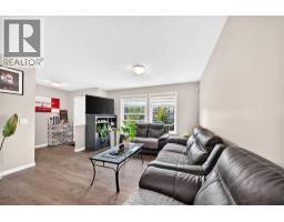 4pc Bathroom - 1108 Cornerstone Street Ne, Calgary, AB T3N1G9 Photo 16