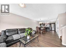 1108 Cornerstone Street Ne, Calgary, AB T3N1G9 Photo 18