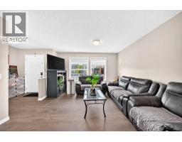 Laundry room - 1108 Cornerstone Street Ne, Calgary, AB T3N1G9 Photo 15