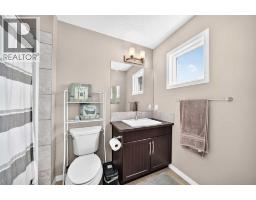 1108 Cornerstone Street Ne, Calgary, AB T3N1G9 Photo 26
