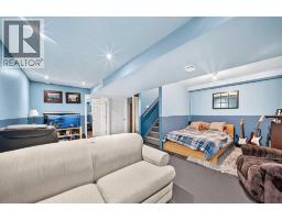 1108 Cornerstone Street Ne, Calgary, AB T3N1G9 Photo 37