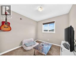 1108 Cornerstone Street Ne, Calgary, AB T3N1G9 Photo 29