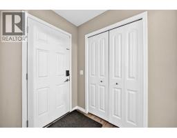 1108 Cornerstone Street Ne, Calgary, AB T3N1G9 Photo 20
