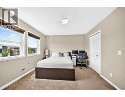 1108 Cornerstone Street Ne, Calgary, AB T3N1G9 Photo 22