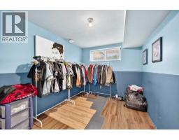 1108 Cornerstone Street Ne, Calgary, AB T3N1G9 Photo 38