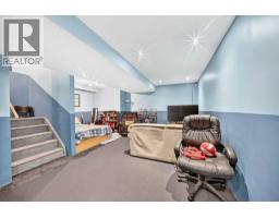 1108 Cornerstone Street Ne, Calgary, AB T3N1G9 Photo 33