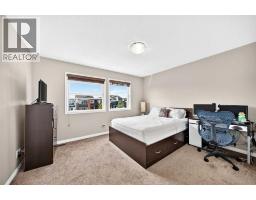 1108 Cornerstone Street Ne, Calgary, AB T3N1G9 Photo 21