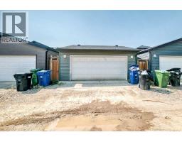 1108 Cornerstone Street Ne, Calgary, AB T3N1G9 Photo 45