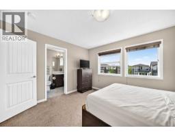 1108 Cornerstone Street Ne, Calgary, AB T3N1G9 Photo 25