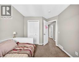 1108 Cornerstone Street Ne, Calgary, AB T3N1G9 Photo 28