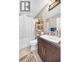 1108 Cornerstone Street Ne, Calgary, AB T3N1G9 Photo 32