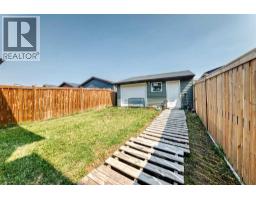 1108 Cornerstone Street Ne, Calgary, AB T3N1G9 Photo 47