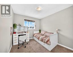 1108 Cornerstone Street Ne, Calgary, AB T3N1G9 Photo 27