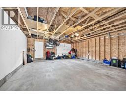 1108 Cornerstone Street Ne, Calgary, AB T3N1G9 Photo 43