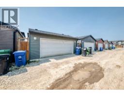 1108 Cornerstone Street Ne, Calgary, AB T3N1G9 Photo 44