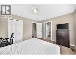 1108 Cornerstone Street Ne, Calgary, AB T3N1G9 Photo 24