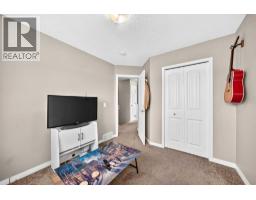 1108 Cornerstone Street Ne, Calgary, AB T3N1G9 Photo 30