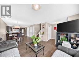1108 Cornerstone Street Ne, Calgary, AB T3N1G9 Photo 17