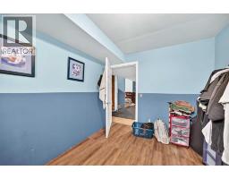 1108 Cornerstone Street Ne, Calgary, AB T3N1G9 Photo 39