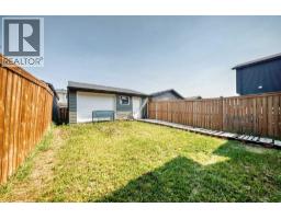 1108 Cornerstone Street Ne, Calgary, AB T3N1G9 Photo 46