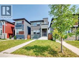 1108 Cornerstone Street Ne, Calgary, AB T3N1G9 Photo 50