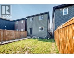 1108 Cornerstone Street Ne, Calgary, AB T3N1G9 Photo 49