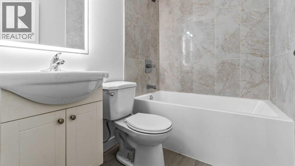 48 Doverglen Crescent SE - Image 26
