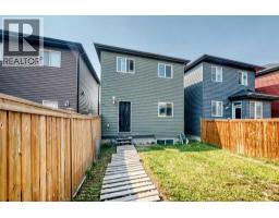 1108 Cornerstone Street Ne, Calgary, AB T3N1G9 Photo 48