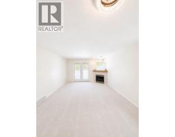 Kitchen - 617 27th Avenue S Unit# 5, Cranbrook, BC V1C6L1 Photo 11