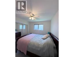 Living room - 617 27th Avenue S Unit# 5, Cranbrook, BC V1C6L1 Photo 12