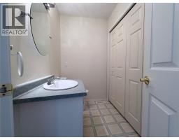 617 27th Avenue S Unit# 5, Cranbrook, BC V1C6L1 Photo 15