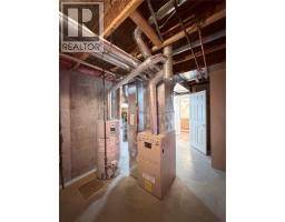617 27th Avenue S Unit# 5, Cranbrook, BC V1C6L1 Photo 38