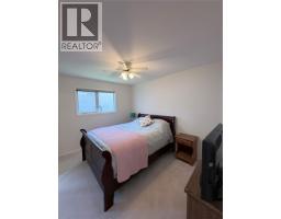 617 27th Avenue S Unit# 5, Cranbrook, BC V1C6L1 Photo 13